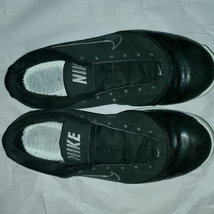 Nike Men's Max Air Basketball shoes